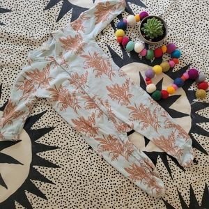 COPY - Kate Quinn sleeper